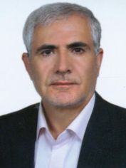 حسن امینی پزوه